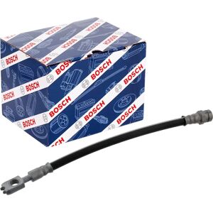 Bosch jarruletku Malli 5n0611775 - Jarruletku Bosch jarruletku Malli 5n0611775 - Jarruletku