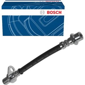 Bosch jarruletku - Toyota Auris, Corolla Verso - Takapään vasen sisäjarruletku - 160mm Bosch jarruletku - Toyota Auris, Corolla Verso - Takapään vasen sisäjarruletku - 160mm