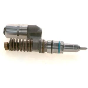 BOSCH 0414700010 Polttoaineen ruiskutuspumppu-injektori BOSCH 0414700010 Polttoaineen ruiskutuspumppu-injektori