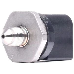Bosch 13537620946 Kraftstoffdrucksensor - Zuverlässig, Präzise, Langlebig Bosch 13537620946 Kraftstoffdrucksensor - Zuverlässig, Präzise, Langlebig