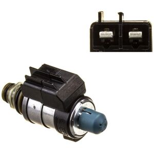 Bosch F 026 001 014 - Polttoaineen paineensäädin automaattivaihteisiin Bosch F 026 001 014 - Polttoaineen paineensäädin automaattivaihteisiin