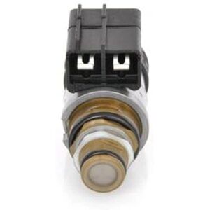 Bosch F026001015 Ohjausventtiili - Polttoaineen paineensäädin Bosch F026001015 Ohjausventtiili - Polttoaineen paineensäädin