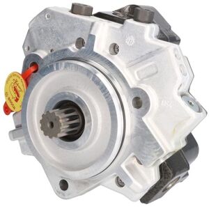 BOSCH Malli 0 986 437 383 Hienostyppipumppu - Hienostyppipumppu BOSCH Malli 0 986 437 383 Hienostyppipumppu - Hienostyppipumppu