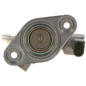 Bosch A2760700101 Korkeapaine polttoainepumppu - Mercedes-Benz Bosch A2760700101 Korkeapaine polttoainepumppu - Mercedes-Benz
