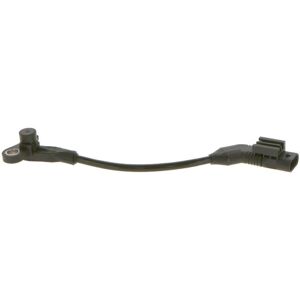 Bosch 0232103156 Camshaft Position Sensor - Camshaft Position Sensor for Mercedes-Benz Bosch 0232103156 Camshaft Position Sensor - Camshaft Position Sensor for Mercedes-Benz