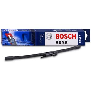 Bosch 3 397 013 741 - Heckwischer für BMW, Mercedes, Infiniti Bosch 3 397 013 741 - Heckwischer für BMW, Mercedes, Infiniti