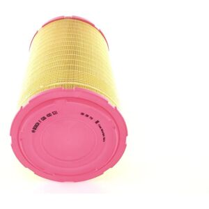 BOSCH F 026 400 531 - Ilmansuodatin DAF XF 105:lle BOSCH F 026 400 531 - Ilmansuodatin DAF XF 105:lle