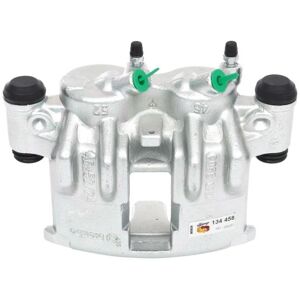 BOSCH Malli 0 986 134 458 - Liukuva jarrusatula valuraudasta BOSCH Malli 0 986 134 458 - Liukuva jarrusatula valuraudasta