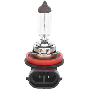 Bosch Longlife Päivävalo 12V 55W - Faros Bosch Longlife Päivävalo 12V 55W - Faros