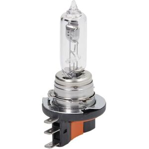 Bosch 1 987 302 088 H15 Päänvalo - Päänvalon lamppu Bosch 1 987 302 088 H15 Päänvalo - Päänvalon lamppu
