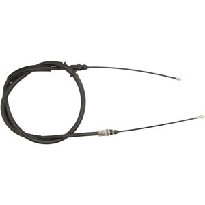 Bosch käsijarru kaapeli Renaultille - 1793 mm Bosch käsijarru kaapeli Renaultille - 1793 mm