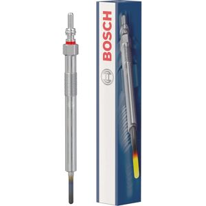 Bosch Duraterm Sytytystulppa - Dieselmoottori Bosch Duraterm Sytytystulppa - Dieselmoottori