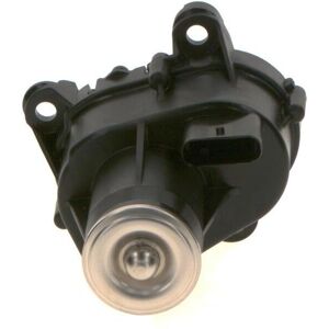 Bosch BMW Ilmansuodatin - Kaasutin ja Imusarja 3,5,6,7,8,X1,X3,X4,X5 Bosch BMW Ilmansuodatin - Kaasutin ja Imusarja 3,5,6,7,8,X1,X3,X4,X5