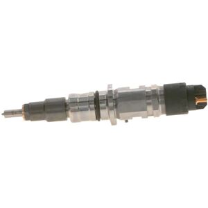 Bosch 0 445 124 019 Polttoaineen ruiskutin - Common Rail Bosch 0 445 124 019 Polttoaineen ruiskutin - Common Rail