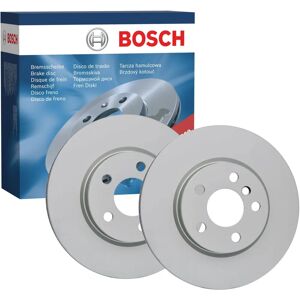BOSCH jarrulevy - Ilmastoitu, 294mm, 22mm, Malli 0 986 479 C91 BOSCH jarrulevy - Ilmastoitu, 294mm, 22mm, Malli 0 986 479 C91