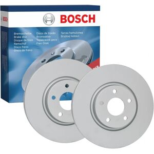 Bosch Malli 0 986 479 D38 Ilmastoitu korkeahiilinen jarrulevy - Jarrulevy Bosch Malli 0 986 479 D38 Ilmastoitu korkeahiilinen jarrulevy - Jarrulevy