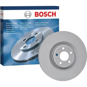 Bosch Porsche Macan ilmastoitu korkea hiilipitoinen levy - Jarru Bosch Porsche Macan ilmastoitu korkea hiilipitoinen levy - Jarru