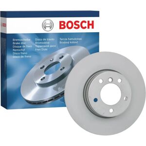 BOSCH Malli 0 986 479 D39 Ilmastoitu jarrulevy - Jarrulevy BOSCH Malli 0 986 479 D39 Ilmastoitu jarrulevy - Jarrulevy
