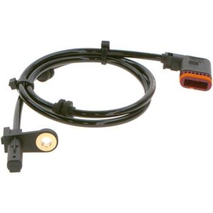 Bosch ABS anturi - 0 986 594 592 - Aktiivinen, 765mm, -40°C - 150°C - Mercedes-Benz S-Class Bosch ABS anturi - 0 986 594 592 - Aktiivinen, 765mm, -40°C - 150°C - Mercedes-Benz S-Class