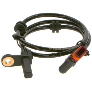 Bosch ABS Anturi 0 986 594 594 - Aktiivinen Kytkin Kaapelilla - 765mm - ABS Anturi Bosch ABS Anturi 0 986 594 594 - Aktiivinen Kytkin Kaapelilla - 765mm - ABS Anturi