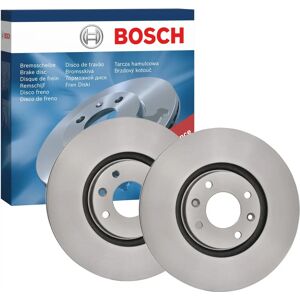 Bosch 0 986 479 D36 Ventilated - Jarrupala Bosch 0 986 479 D36 Ventilated - Jarrupala