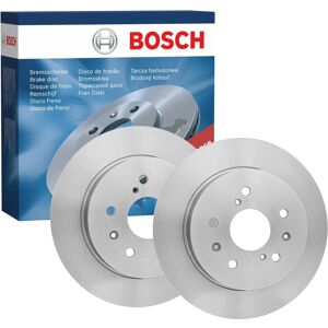 BOSCH Malli 0 986 479 D34 Jarrulevy - Kova, 114.3mm, 278.2mm BOSCH Malli 0 986 479 D34 Jarrulevy - Kova, 114.3mm, 278.2mm