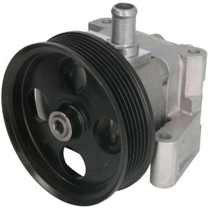 BOSCH K S01 001 547 Hydraulinen ohjaustehostimen pumppu - Hydraulinen BOSCH K S01 001 547 Hydraulinen ohjaustehostimen pumppu - Hydraulinen