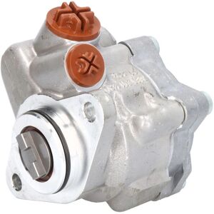 BOSCH K S00 001 837 Hydraulinen ohjauspumppu - Vasen kääntö BOSCH K S00 001 837 Hydraulinen ohjauspumppu - Vasen kääntö