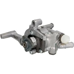 Bosch K S00 001 717 Hydrauliikkapumppu ohjausjärjestelmään - Ohjaus Bosch K S00 001 717 Hydrauliikkapumppu ohjausjärjestelmään - Ohjaus