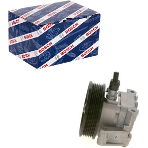 Bosch S80 V70 Hydraulinen mäntäpumppu - 98 bar, Myötäpäivään Bosch S80 V70 Hydraulinen mäntäpumppu - 98 bar, Myötäpäivään