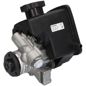BOSCH K S01 001 725 Hydraulinen Vesipumppu Ohjaus - Hydraulinen Vesipumppu Ohjaus BOSCH K S01 001 725 Hydraulinen Vesipumppu Ohjaus - Hydraulinen Vesipumppu Ohjaus