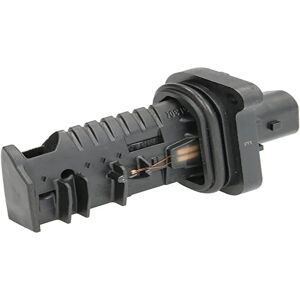 Bosch AF1064512B1 - Ilmavirtausanturi Bosch AF1064512B1 - Ilmavirtausanturi