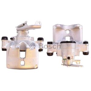 BOSCH 0 986 135 428 Jarrusatula valuraudasta - Brake Caliper BOSCH 0 986 135 428 Jarrusatula valuraudasta - Brake Caliper
