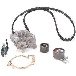 Bosch Waterpomp & Distributieriem Set - Waterpomp & Distributieriem Set Bosch Waterpomp & Distributieriem Set - Waterpomp & Distributieriem Set