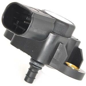 Bosch A0091534828 - Ylipaineanturi Mercedes-Benz A-luokka AMG C-luokka CLA Bosch A0091534828 - Ylipaineanturi Mercedes-Benz A-luokka AMG C-luokka CLA