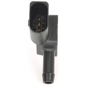Bosch Sensor Model 0 281 006 221 - Gas Pressure Sensor Bosch Sensor Model 0 281 006 221 - Gas Pressure Sensor