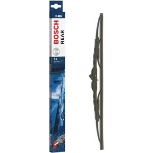 Bosch Balai d'essuie-glace arrière 425mm pour Land Rover Range - Publicité Bosch Balai d'essuie-glace arrière 425mm pour Land Rover Range - Publicité