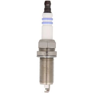 Bosch Malli 0 242 236 664 Nikkel sytytystulpa - Sytytystulpa Bosch Malli 0 242 236 664 Nikkel sytytystulpa - Sytytystulpa