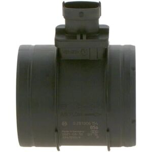 BOSCH 0 281 006 154 Ilmavirran mittari - Ilmavirran mittari BOSCH 0 281 006 154 Ilmavirran mittari - Ilmavirran mittari