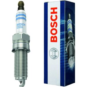 Bosch sytytystulppa - Kaksois Iridium Kia Picanto 1.25, Hyundai I20 1.4, Fiat Panda 0.9L, Hyundai I10 1.0 - sytytystulppa Bosch sytytystulppa - Kaksois Iridium Kia Picanto 1.25, Hyundai I20 1.4, Fiat Panda 0.9L, Hyundai I10 1.0 - sytytystulppa