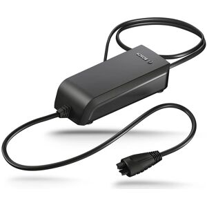Bosch Compact Charger - Laturi eBike - Kevyt ja Yleiskäyttöinen Bosch Compact Charger - Laturi eBike - Kevyt ja Yleiskäyttöinen