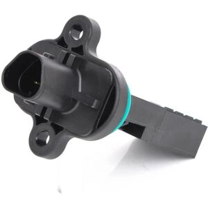 Bosch ilmavirtauksen anturi - Malli 0 280 218 431 Bosch ilmavirtauksen anturi - Malli 0 280 218 431