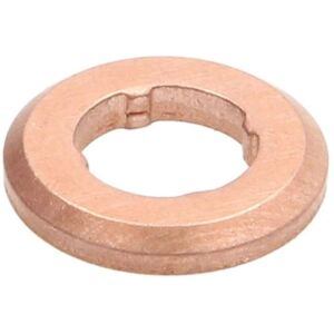 Bosch 059130519b Sytytystulppa ja suojus Audi, Porsche, VW, Bentley - Polttoainejärjestelmä Bosch 059130519b Sytytystulppa ja suojus Audi, Porsche, VW, Bentley - Polttoainejärjestelmä