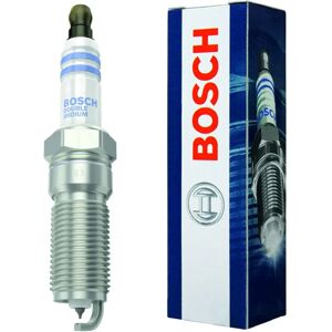 Bosch 0 242 236 663 Bosch 0 242 236 663