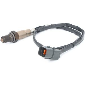 Bosch 60189247 Lambd sensor - Yhteensopiva Hyundai I10, Kia Picanto Bosch 60189247 Lambd sensor - Yhteensopiva Hyundai I10, Kia Picanto