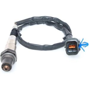 Bosch 392102B220 Happianturi - Ajoneuvoyhteensopivuus Bosch 392102B220 Happianturi - Ajoneuvoyhteensopivuus