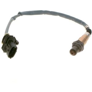 Bosch Malli 60192340 Lambdasonde - Happianturi Opel GMC Vauxhall Bosch Malli 60192340 Lambdasonde - Happianturi Opel GMC Vauxhall