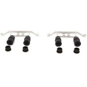 BOSCH 1 987 474 780 Jarrusetti - Etuinen yhteensopiva BMW 1, 3, 4, MINI BOSCH 1 987 474 780 Jarrusetti - Etuinen yhteensopiva BMW 1, 3, 4, MINI