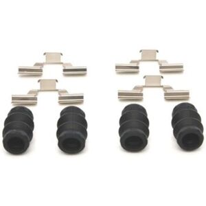 Bosch Clio Megane Scenic Toyota Jarrusatula - Jarrupaletti Set Bosch Clio Megane Scenic Toyota Jarrusatula - Jarrupaletti Set