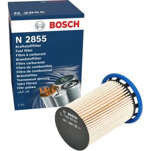 Bosch Polttoainepumppu F 026 402 855 - Porsche ja VW Bosch Polttoainepumppu F 026 402 855 - Porsche ja VW